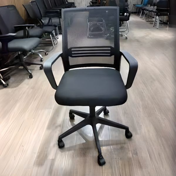 waiting sofa, orthopedic seat, workstation, boardroom table, conference table, visitor seat, executive desk, study desk, ergonomic seat