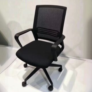 waiting sofa, orthopedic seat, workstation, boardroom table, conference table, visitor seat, executive desk, study desk, ergonomic seat