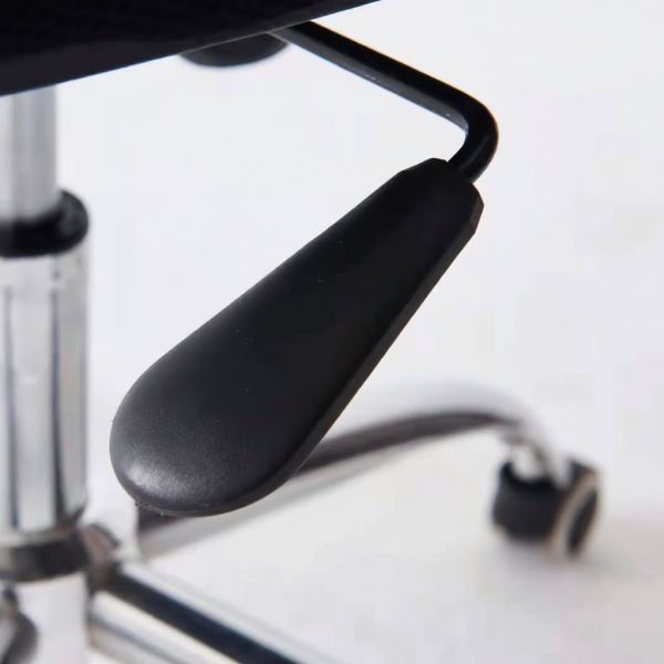 waiting sofa, orthopedic seat, workstation, boardroom table, conference table, visitor seat, executive desk, study desk, ergonomic seat