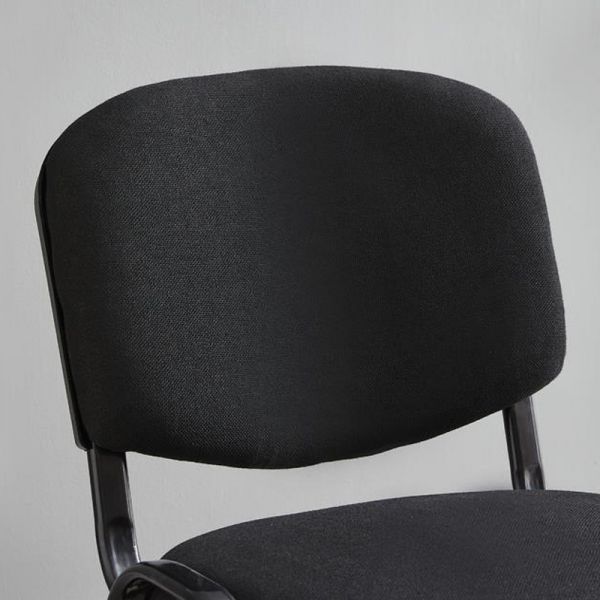 office desk, conference table, boardroom table, ergonomic seat, waiting bench, filling cabinet, reception desk, safe, coat hanger, orthopedic seat, waiting bench, credenza cabinet, pedestal cabinet