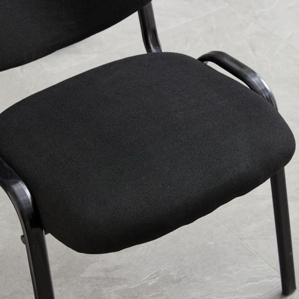 office desk, conference table, boardroom table, ergonomic seat, waiting bench, filling cabinet, reception desk, safe, coat hanger, orthopedic seat, waiting bench, credenza cabinet, pedestal cabinet