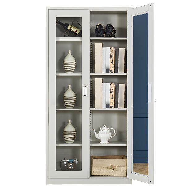 waiting sofa, visitor seat, safe, ergonomic seat, waiting bench, executive desk, metallic cabinet, reception desk, conference table, filling cabinet, orthopedic seat, pedestal