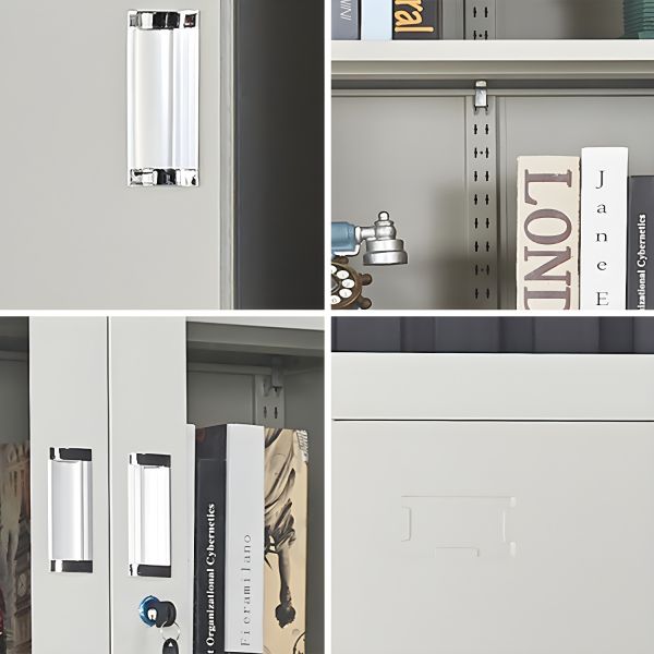 waiting sofa, visitor seat, safe, ergonomic seat, waiting bench, executive desk, metallic cabinet, reception desk, conference table, filling cabinet, orthopedic seat, pedestal