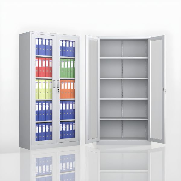 waiting sofa, visitor seat, safe, ergonomic seat, waiting bench, executive desk, metallic cabinet, reception desk, conference table, filling cabinet, orthopedic seat, pedestal