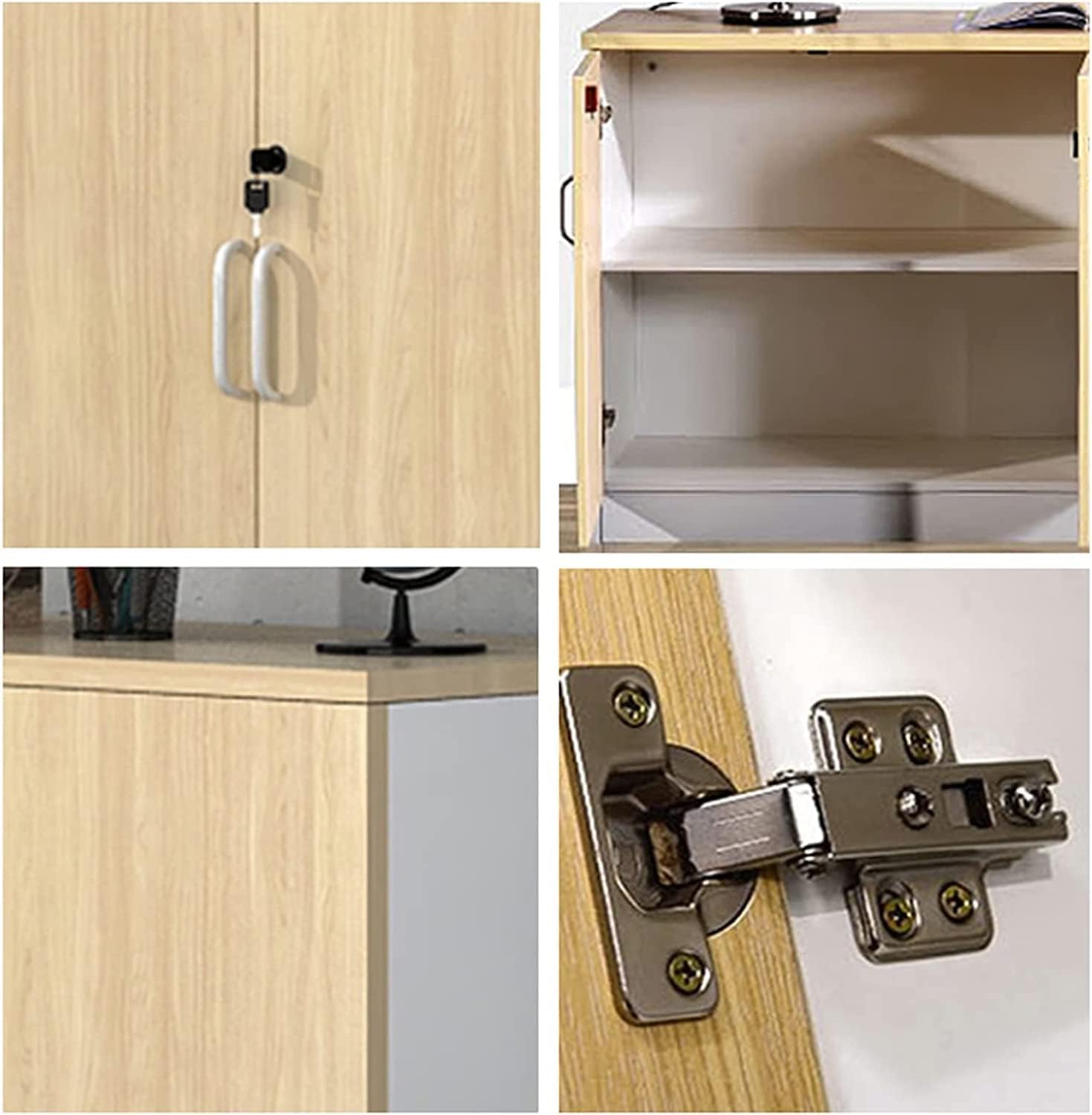 ergonomic seat, banquet seat, conference seat, oddice desk, coffee table, wooden cabinet, boardroom table, meeting seats