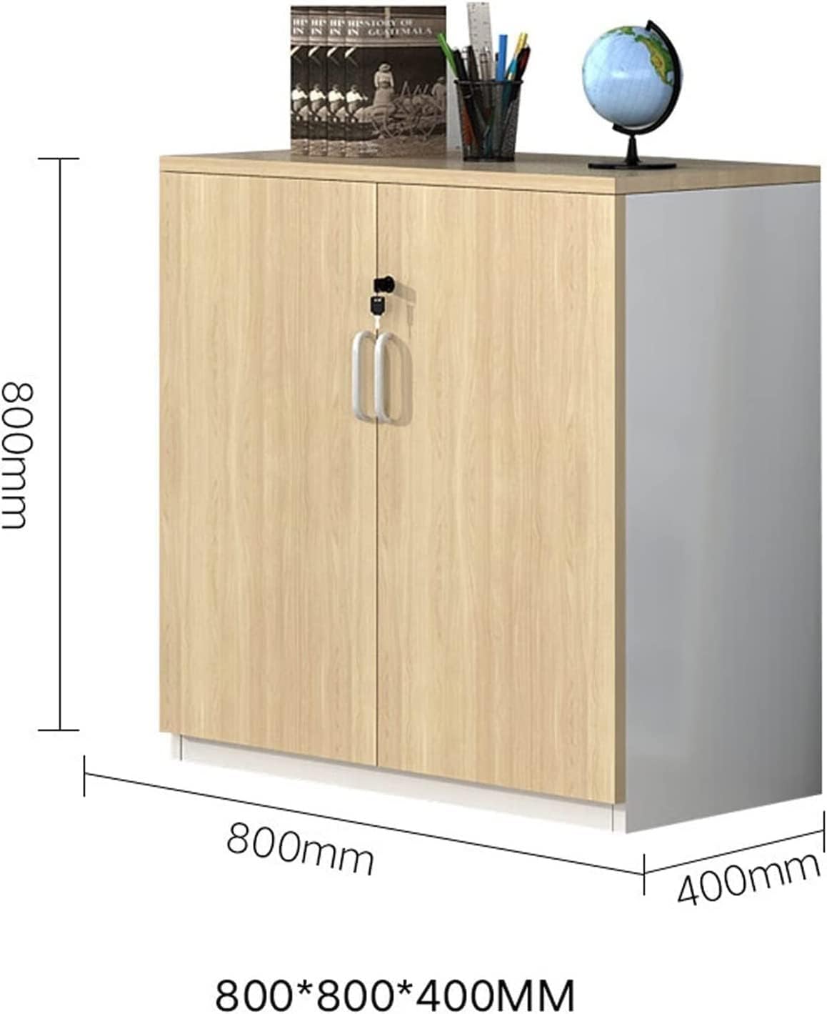 ergonomic seat, banquet seat, conference seat, oddice desk, coffee table, wooden cabinet, boardroom table, meeting seats