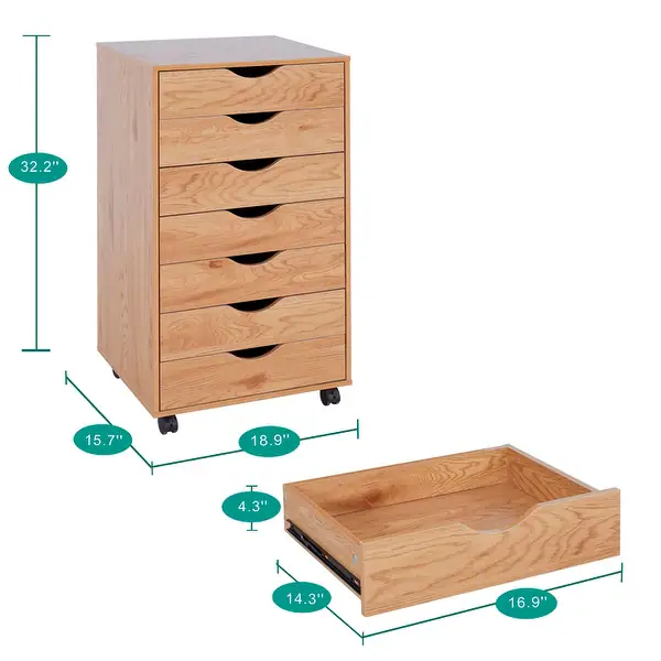 orthopedic seat, waiting bench, visitor seat, conference table, credenza cabinet, adjustable desk, coffee table