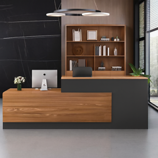 orthopedic seat, visitor seat, Eames table, executive desk, office tables, workstation, reception desk, lounge seats