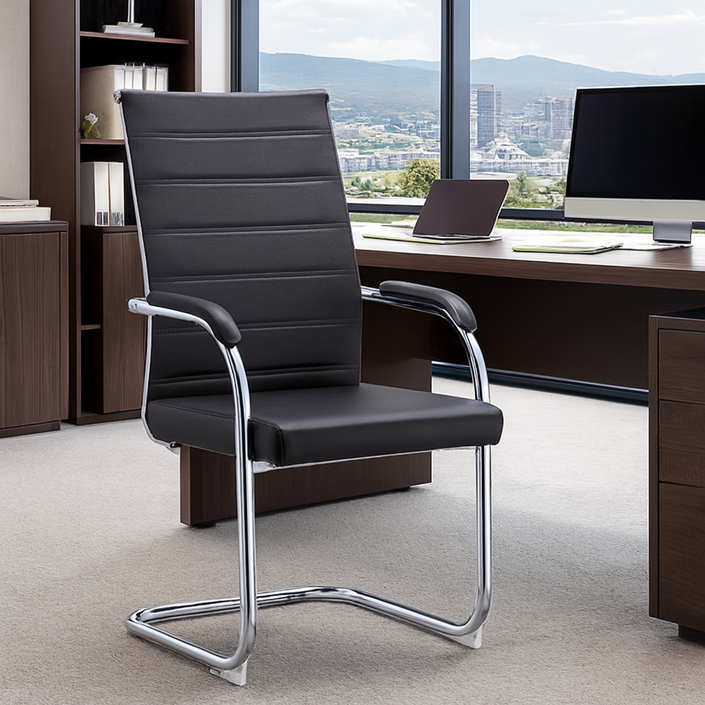 workstation, boardroom table, conference seat, executive desk, coat hanger, reception desk, wooden cabinet