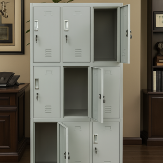 credenza, visitor seat, waiting bench, executive desk, boardroom table, ergonomic seat, banquet, filling cabinet, office desk, coffee table