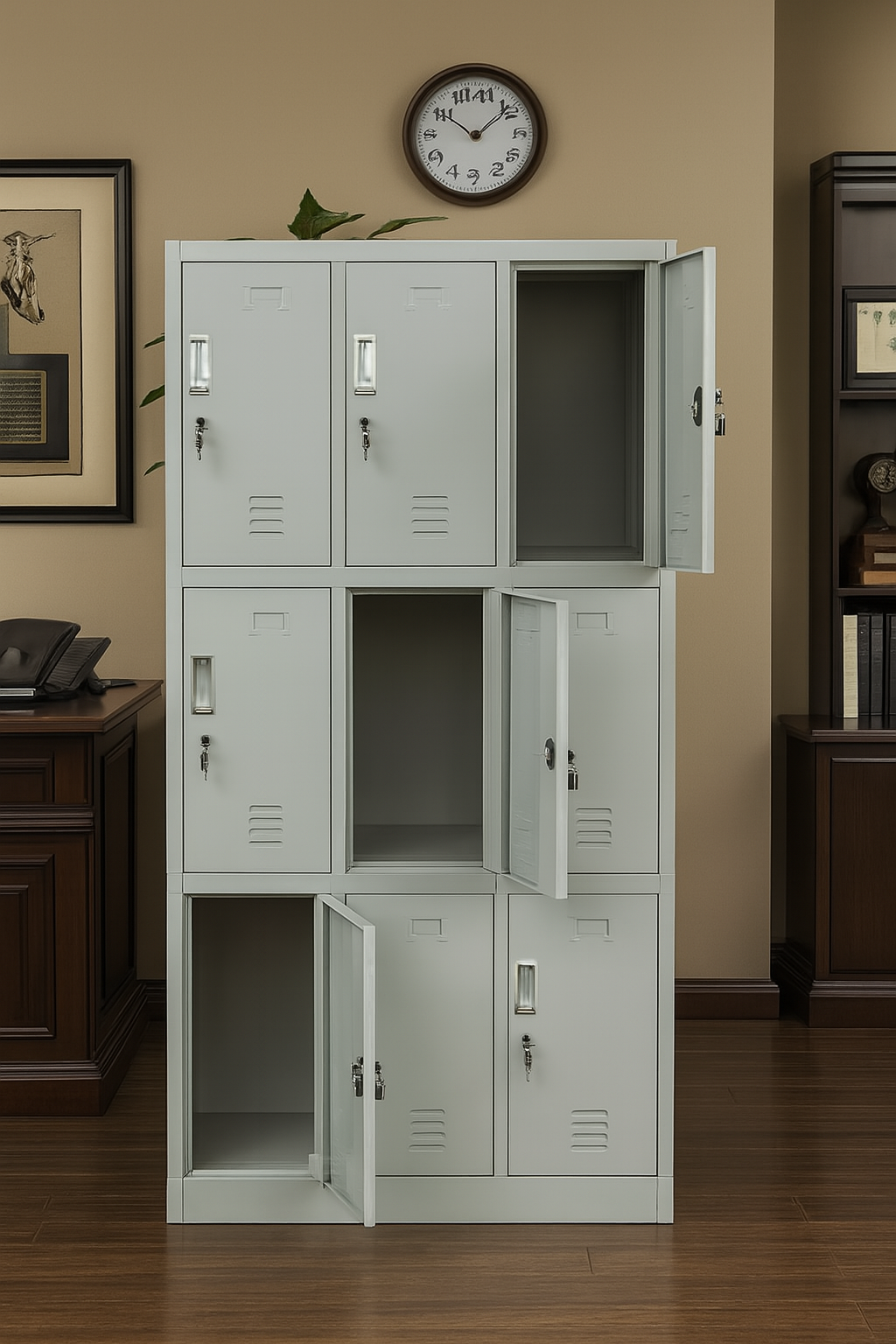 credenza, visitor seat, waiting bench, executive desk, boardroom table, ergonomic seat, banquet, filling cabinet, office desk, coffee table