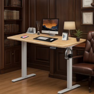 credenza, visitor seat, waiting bench, executive desk, boardroom table, ergonomic seat, banquet, filling cabinet, office desk, coffee table