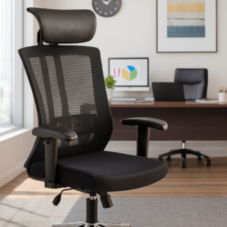 reception desk, wooden filling cabinet, coat hanger, fireproof safe, visitor seat, waiting bench, banquet, boardroom table, conference seat, orthopedic seat