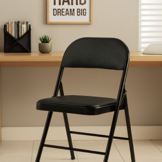 safe, visitor seat, waiting sofa, coffee table, ergonomic seat, banquet, credenza cabinet, captain mesh, boardroom table