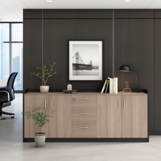 reception desk, wooden filling cabinet, coat hanger, fireproof safe, visitor seat, waiting bench, banquet, boardroom table, conference seat, orthopedic seat