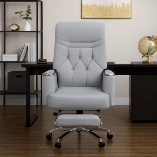 workstation, orthopedic seat, executive desk, boardroom table, reception desk, wooden cabinet, pedestal cabinet, office seat