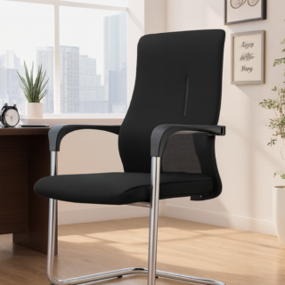 conference seat, waiting bench, visitor seat, filling cabinet, reception d3esk, coat hanger, ergonomic seat, credenza, safe, banquet, coffee table