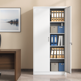 metallic cabinet, reception desk, waiting sofa, safe, ergonomic seat, advanced desk, conference table, banquet