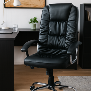 coffee table, filling cabinet, executive desk, visitor seat, hammork, dinning set, workstation