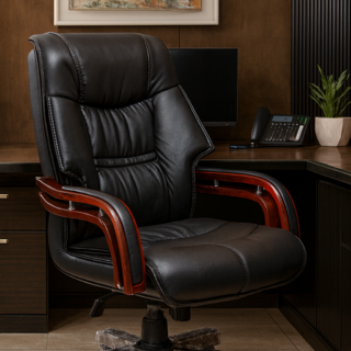 executive desk, boardroom table, conference seat, banquet, workstation, filling cabinet, reception desk, safe