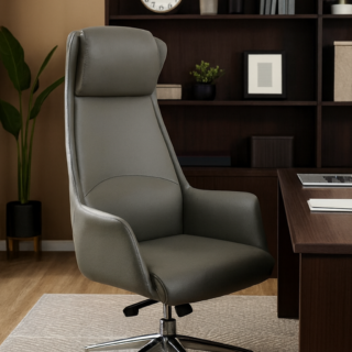 gaming chair, advanced desk, standing desk, visitor seat, coffee table, credenza cabinet, pedestal, executive seat