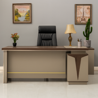 coffe table, meeting table, boardroom table, ergonomic seat, waiting bench, office desk, visitor seat, banquet, safe