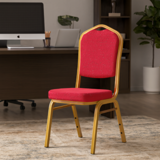 wooden cabinet, executive desk, workstation, boardroom table, ergonomic seat, executive desk, visitor seat, waiting sofa