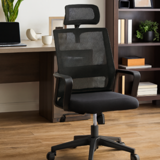 Eames table, orthopedic seat, waiting bench, visitor seat, office desk, boardroom table, filling cabinet, reception desk, folding desk