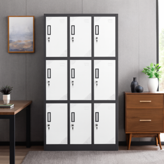 pedestal, metal cabinet, reception desk, waiting sofa, ergonomic seat, banquet, conference table