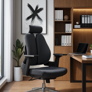 Eames table, orthopedic seat, waiting sofa, safe, workstation, boardroom table, pedestal cabinet, visitor seat, conference seat