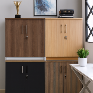 executive desk, boardroom table, conference seat, banquet, workstation, filling cabinet, reception desk, safe