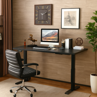 wooden cabinet, office desk, boardroom table, visitor seat, workstation, conference table, orthopedic seat, waiting bench, coffee table, executive seat