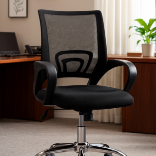 leather seat, waiting bench, filling cabinet, reception desk, safe, banquet seat, conference table, pedestal cabinet, orthopedic seat, workstation