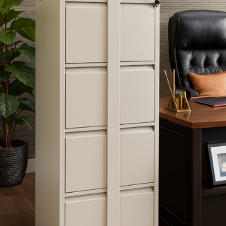 executive desk, workstation, boardroom seats, conference table, dinning sets, wooden cabinet, visitor seat, ergonomic seat, coat hanger