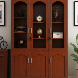 office desk, wooden cabinet, orthopedic seat, advanced desk, boardroom table, visitor seat, Eames table, executive seat, dinning set