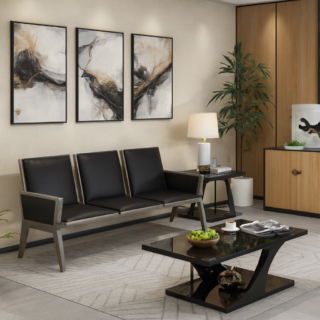 conference table, coffee table, ergonomic seat, executive desk, Eames seat, meeting table, boardroom seat, filling cabinet