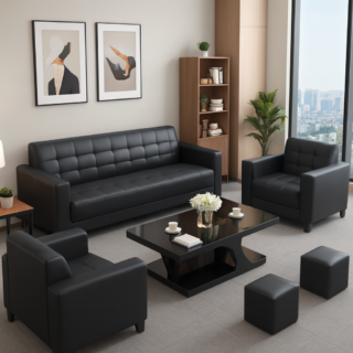 pedestal cabinet, workstation, office seat, advanced desk, coffee table, orthopedic seat, dinning sets, boardroom table