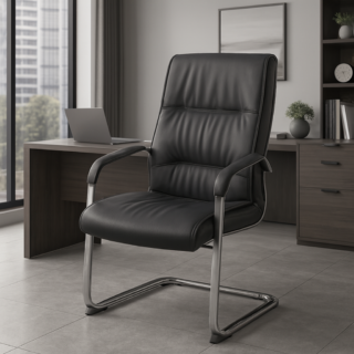 pedestal, metal cabinet, reception desk, waiting sofa, ergonomic seat, banquet, conference table