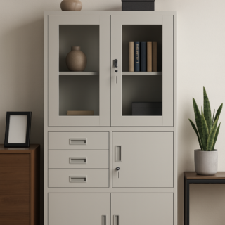 conference table, coffee table, ergonomic seat, executive desk, Eames seat, meeting table, boardroom seat, filling cabinet