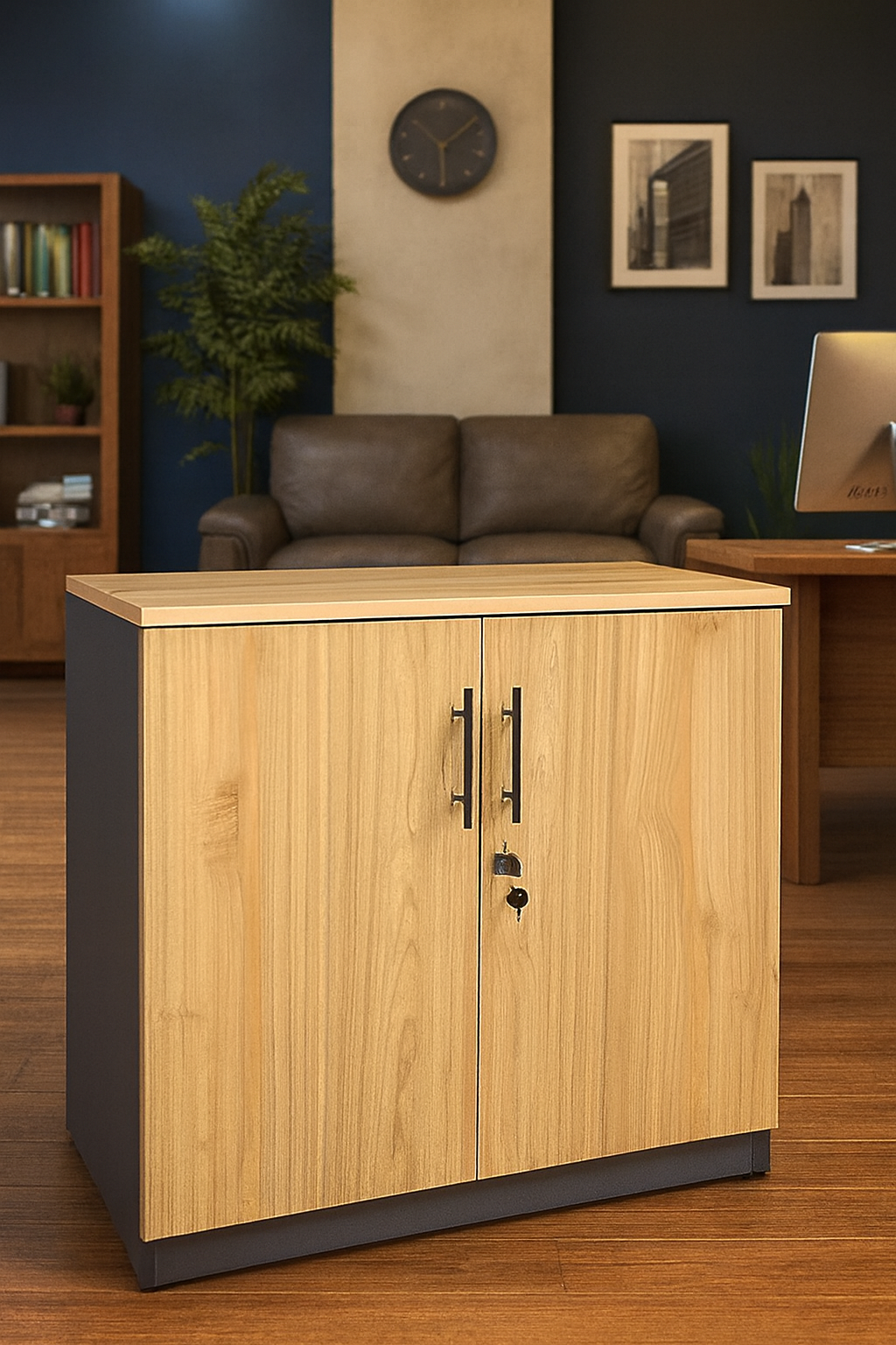 ergonomic seat, banquet seat, conference seat, oddice desk, coffee table, wooden cabinet, boardroom table, meeting seats