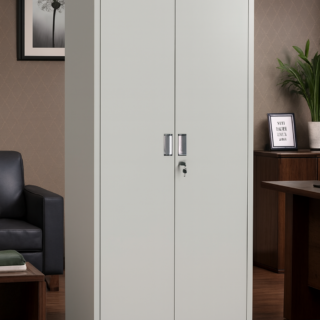 wooden cabinet, office desk, boardroom table, visitor seat, workstation, conference table, orthopedic seat, waiting bench, coffee table, executive seat