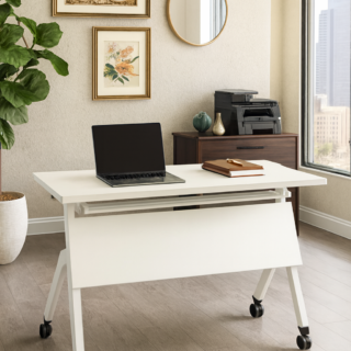 conference table, coffee table, ergonomic seat, executive desk, Eames seat, meeting table, boardroom seat, filling cabinet