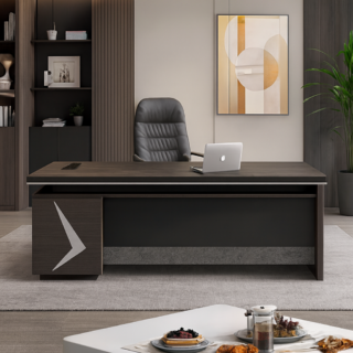 safe, conference table, office desk, visitor seat, office desk, filling cabinet, ergonomic seat, pedestal cabinet, credenza filling cabinet