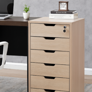 workstation, boardroom table, waiting bench, filling cabinet, reception desk, advanced desk, executive seat