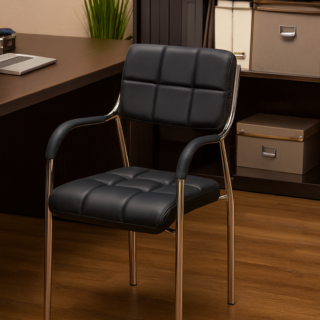 conference seat, waiting bench, visitor seat, filling cabinet, reception d3esk, coat hanger, ergonomic seat, credenza, safe, banquet, coffee table