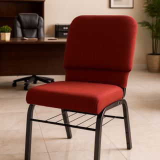 office desk, boardroom seat, banquet seat, waiting bench, coffee table, filling cabinet, pedestal, conference table, reception desk, executive seat