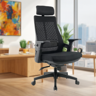 wooden cabinet, office desk, boardroom table, visitor seat, workstation, conference table, orthopedic seat, waiting bench, coffee table, executive seat