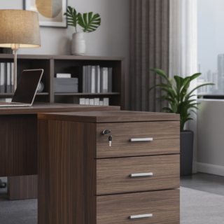 wooden cabinet, executive desk, workstation, boardroom table, ergonomic seat, executive desk, visitor seat, waiting sofa