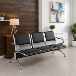 pedestal, boardroom seat, conference seat, waiting benches, filling cabinet, ergonomic seat, executive desk, coat hanger, coffee table, dressing vanity