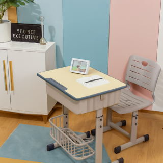 coat hanger, executive desk, office seat, workstation, boardroom table, conference seat, waiting sofa, filling cabinet, reception desk, ergonomic seat, visitor seat